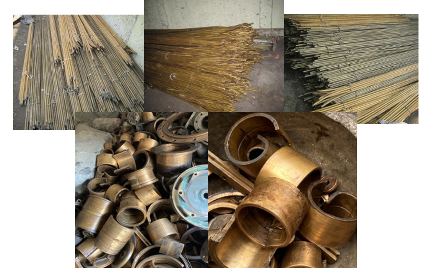 Brass-Condenser-Tubes-Scrap